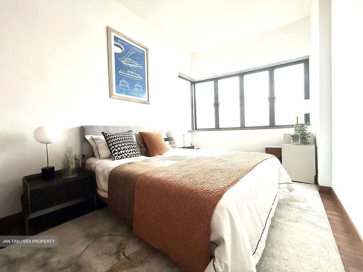 Simsville (D14), Condominium #626020311